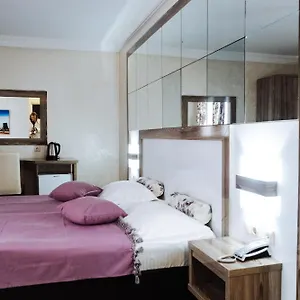 Adjara Boutique *** Batoemi