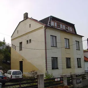 Pensjonat Trojska