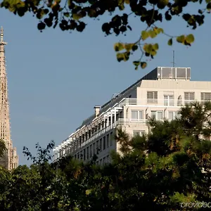 Am Parkring 4* Viyana