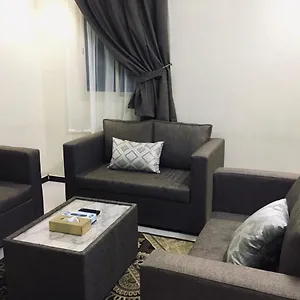 https://tara-one-furnished-residential-units.hotelsriyadh.net